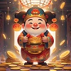 诸神皇冠新手怎么玩